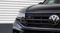 Volkswagen Touareg 3.0 TSi eHybrid 4MOTION R Edition | Stoelventilati Zwart - thumbnail 19