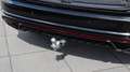 Volkswagen Touareg 3.0 TSi eHybrid 4MOTION R Edition | Stoelventilati Zwart - thumbnail 24