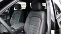 Volkswagen Touareg 3.0 TSi eHybrid 4MOTION R Edition | Stoelventilati Zwart - thumbnail 7