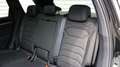Volkswagen Touareg 3.0 TSi eHybrid 4MOTION R Edition | Stoelventilati Zwart - thumbnail 31