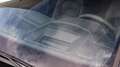 Volkswagen Touareg 3.0 TSi eHybrid 4MOTION R Edition | Stoelventilati Zwart - thumbnail 22