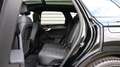 Volkswagen Touareg 3.0 TSi eHybrid 4MOTION R Edition | Stoelventilati Zwart - thumbnail 30