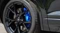 Volkswagen Touareg 3.0 TSi eHybrid 4MOTION R Edition | Stoelventilati Zwart - thumbnail 5