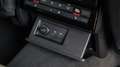 Volkswagen Touareg 3.0 TSi eHybrid 4MOTION R Edition | Stoelventilati Zwart - thumbnail 33