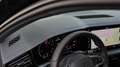 Volkswagen Touareg 3.0 TSi eHybrid 4MOTION R Edition | Stoelventilati Zwart - thumbnail 35
