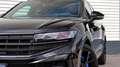 Volkswagen Touareg 3.0 TSi eHybrid 4MOTION R Edition | Stoelventilati Zwart - thumbnail 20