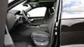 Volkswagen Touareg 3.0 TSi eHybrid 4MOTION R Edition | Stoelventilati Zwart - thumbnail 26