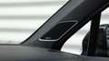 Volkswagen Touareg 3.0 TSi eHybrid 4MOTION R Edition | Stoelventilati Zwart - thumbnail 10