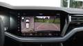 Volkswagen Touareg 3.0 TSi eHybrid 4MOTION R Edition | Stoelventilati Zwart - thumbnail 13