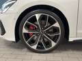 Audi S3 2.0 TFSI qu.S tr. MATRIX NAVI RFK Weiß - thumbnail 13