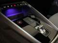 Audi S3 2.0 TFSI qu.S tr. MATRIX NAVI RFK Weiß - thumbnail 17