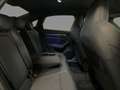 Audi S3 2.0 TFSI qu.S tr. MATRIX NAVI RFK Weiß - thumbnail 9