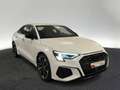 Audi S3 2.0 TFSI qu.S tr. MATRIX NAVI RFK Weiß - thumbnail 5