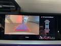 Audi S3 2.0 TFSI qu.S tr. MATRIX NAVI RFK Weiß - thumbnail 18