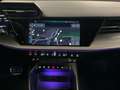 Audi S3 2.0 TFSI qu.S tr. MATRIX NAVI RFK Weiß - thumbnail 12