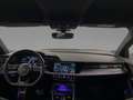 Audi S3 2.0 TFSI qu.S tr. MATRIX NAVI RFK Weiß - thumbnail 10