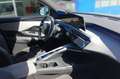 Peugeot 5008 Allure Eléctrico 157kW - thumbnail 14