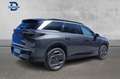 Peugeot 5008 Allure Eléctrico 157kW - thumbnail 5