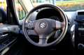 Suzuki SX4 1.6 Exclusive Aut. Clima|LMV|*86.889km!* Rosso - thumbnail 6