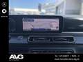 Mercedes-Benz V 250 V 250 d STYLE Lang MOPFII Liegepaket AHK 360° LED Grau - thumbnail 13