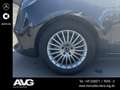 Mercedes-Benz V 250 V 250 d STYLE Lang MOPFII Liegepaket AHK 360° LED Grau - thumbnail 18