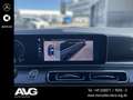 Mercedes-Benz V 250 V 250 d STYLE Lang MOPFII Liegepaket AHK 360° LED Grau - thumbnail 15