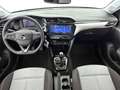 Opel Corsa 1.2 100pk | Navigatie | Airco | Cruise Control | A Gris - thumbnail 11