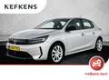 Opel Corsa 1.2 100pk | Navigatie | Airco | Cruise Control | A Gris - thumbnail 1