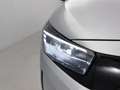 Opel Corsa 1.2 100pk | Navigatie | Airco | Cruise Control | A Gris - thumbnail 26