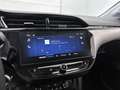 Opel Corsa 1.2 100pk | Navigatie | Airco | Cruise Control | A Gris - thumbnail 18