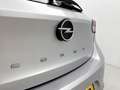 Opel Corsa 1.2 100pk | Navigatie | Airco | Cruise Control | A Gris - thumbnail 29