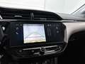 Opel Corsa 1.2 100pk | Navigatie | Airco | Cruise Control | A Gris - thumbnail 16