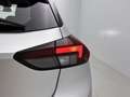 Opel Corsa 1.2 100pk | Navigatie | Airco | Cruise Control | A Gris - thumbnail 27
