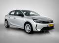Opel Corsa 1.2 100pk | Navigatie | Airco | Cruise Control | A Gris - thumbnail 2