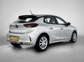 Opel Corsa 1.2 100pk | Navigatie | Airco | Cruise Control | A Gris - thumbnail 8