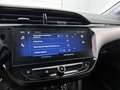 Opel Corsa 1.2 100pk | Navigatie | Airco | Cruise Control | A Gris - thumbnail 19