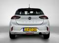 Opel Corsa 1.2 100pk | Navigatie | Airco | Cruise Control | A Gris - thumbnail 7