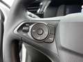 Opel Corsa 1.2 100pk | Navigatie | Airco | Cruise Control | A Gris - thumbnail 15