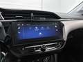 Opel Corsa 1.2 100pk | Navigatie | Airco | Cruise Control | A Gris - thumbnail 17