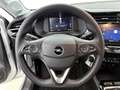 Opel Corsa 1.2 100pk | Navigatie | Airco | Cruise Control | A Gris - thumbnail 13