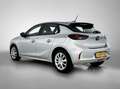 Opel Corsa 1.2 100pk | Navigatie | Airco | Cruise Control | A Gris - thumbnail 6