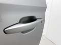 Opel Corsa 1.2 100pk | Navigatie | Airco | Cruise Control | A Gris - thumbnail 32
