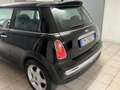 MINI One D 1.4 De Luxe - thumbnail 9