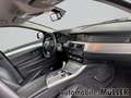 BMW 520 i Touring Luftfederung Niveau Navi Leder Soundsyst Noir - thumbnail 9