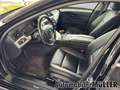 BMW 520 i Touring Luftfederung Niveau Navi Leder Soundsyst Noir - thumbnail 13