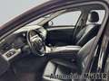 BMW 520 i Touring Luftfederung Niveau Navi Leder Soundsyst Noir - thumbnail 12