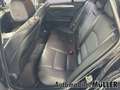BMW 520 i Touring Luftfederung Niveau Navi Leder Soundsyst Noir - thumbnail 11