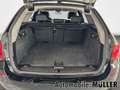 BMW 520 i Touring Luftfederung Niveau Navi Leder Soundsyst Noir - thumbnail 10