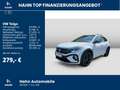 Volkswagen Taigo R-Line 1,5TSI 150PS Kamera Black Style Weiß - thumbnail 2