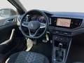Volkswagen Taigo R-Line 1,5TSI 150PS Kamera Black Style Weiß - thumbnail 6